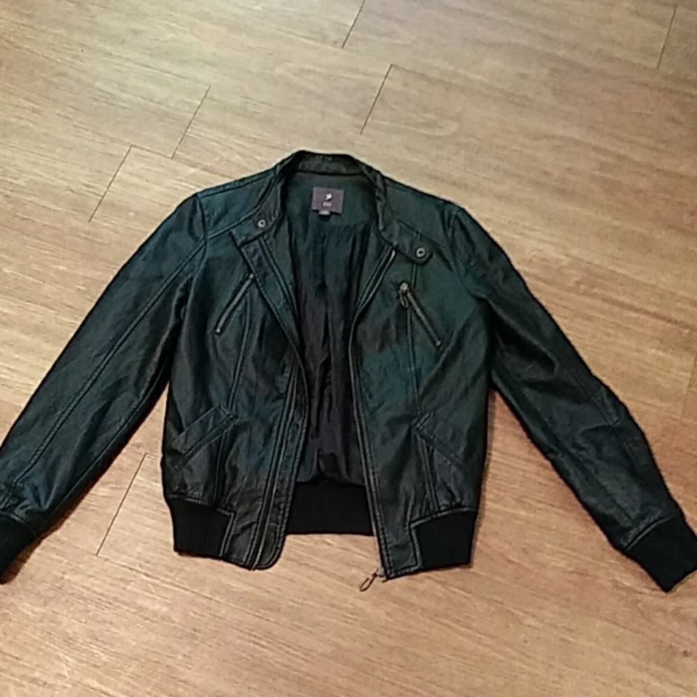 American Eagle jacket